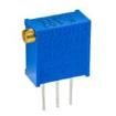 3296X-1-104RLF electronic component of Bourns