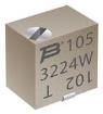 3224W-1-502G electronic component of Bourns