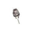 24_N-50-2-1/133_NE RF Connectors / Coaxial Connectors