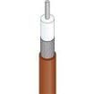 RG_178_B/U Coaxial Cables
