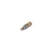 6806.19.A  Connectors