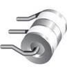 2046-25-C2LF Gas Discharge Tubes - GDTs / Gas Plasma Arrestors