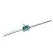 2036-40-BLF  Circuit Protection