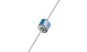 2035-42-BLF Gas Discharge Tubes - GDTs / Gas Plasma Arrestors