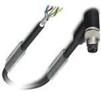 1550863  Wire & Cable