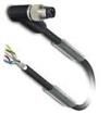 1550863 Sensor Cables / Actuator Cables