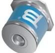 2027-20-SM-RP-LF Gas Discharge Tubes - GDTs / Gas Plasma Arrestors