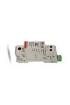 1320-S-24 Surge Suppressors