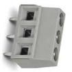 5453059 Fixed Terminal Blocks