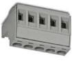 5452218  Connectors