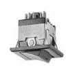 MLW3028-00-RB-2A  Electromechanical