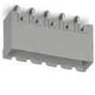 5452134  Connectors