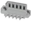 5448064  Connectors