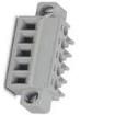 5448064 Pluggable Terminal Blocks