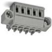 5447722  Connectors