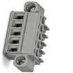 5447722 Pluggable Terminal Blocks