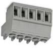 5447586  Connectors