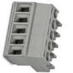 5447586 Pluggable Terminal Blocks