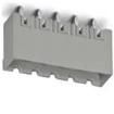 5447418  Connectors