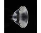 LL01CR-PV45L02 LED Lighting Lenses