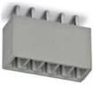 5430933  Connectors