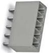 5430933 Pluggable Terminal Blocks