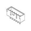 35312-1560 electronic component of Molex