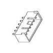 35312-1560 Headers & Wire Housings