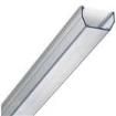 5037133  Electromechanical