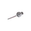 24_TNC-50-2-31/133_NE  Connectors