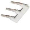 5020823  Connectors
