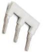 5020823 Terminal Block Tools & Accessories