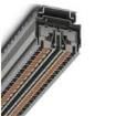 3281128  Electromechanical