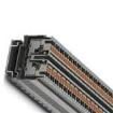 3281128 DIN Rail Terminal Blocks