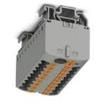 3274204  Electromechanical