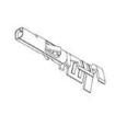 45773-0003  Connectors