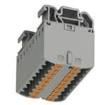 3274100  Electromechanical