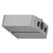 3274060 Terminal Block Tools & Accessories