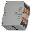 3273395 DIN Rail Terminal Blocks