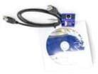 TTL3USB9M-LS  Embedded Solutions