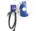 TTL3USB9M-LS Interface Modules