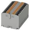 3273328 electronic component of Phoenix Contact