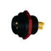 BB-03RMMS-SC7001  Connectors