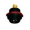 BB-03RMMS-SC7001 Standard Circular Connector