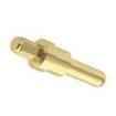 6035-0-00-15-00-00-03-0  Electromechanical
