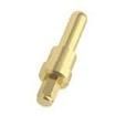6035-0-00-15-00-00-03-0 Circuit Board Hardware - PCB