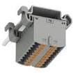 3273162  Electromechanical