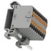 3273162 DIN Rail Terminal Blocks
