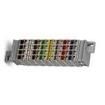 3270395 DIN Rail Terminal Blocks