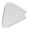 3270243 Terminal Block Tools & Accessories
